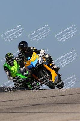 media/Sep-04-2023-Lets Ride (Mon) [[34443f911e]]/B Group/1120am (Outside Grapevine)/